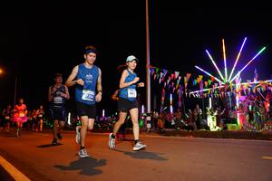 BIB: 284, 476
                            <button type="button" onclick="openModal(14300136)" class="btn btn-primary btn-sm float-right btn-popup" data-toggle="modal" data-target=".modal-high-quality">
                        <i class="fas fa-shopping-cart"></i> Add to Cart
                    </button>
                                            <button type="button" onclick="isThisMe(14300136, true)" class="btn btn-success btn-sm float-right btn-popup btn-isme hidden" data-toggle="tooltip" data-placement="bottom" title="นี่คือรูปของคุณใช่ไหม คลิกที่นี่เพื่อเอาเข้าอัลบั้ม">
                        <i class="fas fa-plus"></i> Add to album
                    </button>
                    <button type="button" onclick="isThisMe(14300136, false)" class="btn btn-warning btn-sm float-right btn-popup btn-isnotme hidden">
                        <i class="fas fa-ban"></i> Remove from album
                    </button>