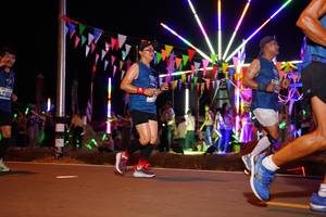 BIB: 4672
                            <button type="button" onclick="openModal(14322547)" class="btn btn-primary btn-sm float-right btn-popup" data-toggle="modal" data-target=".modal-high-quality">
                        <i class="fas fa-shopping-cart"></i> Add to Cart
                    </button>
                                            <button type="button" onclick="isThisMe(14322547, true)" class="btn btn-success btn-sm float-right btn-popup btn-isme hidden" data-toggle="tooltip" data-placement="bottom" title="นี่คือรูปของคุณใช่ไหม คลิกที่นี่เพื่อเอาเข้าอัลบั้ม">
                        <i class="fas fa-plus"></i> Add to album
                    </button>
                    <button type="button" onclick="isThisMe(14322547, false)" class="btn btn-warning btn-sm float-right btn-popup btn-isnotme hidden">
                        <i class="fas fa-ban"></i> Remove from album
                    </button>