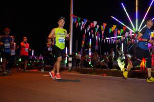 BIB: 417
                            <button type="button" onclick="openModal(14297654)" class="btn btn-primary btn-sm float-right btn-popup" data-toggle="modal" data-target=".modal-high-quality">
                        <i class="fas fa-shopping-cart"></i> Add to Cart
                    </button>
                                            <button type="button" onclick="isThisMe(14297654, true)" class="btn btn-success btn-sm float-right btn-popup btn-isme hidden" data-toggle="tooltip" data-placement="bottom" title="นี่คือรูปของคุณใช่ไหม คลิกที่นี่เพื่อเอาเข้าอัลบั้ม">
                        <i class="fas fa-plus"></i> Add to album
                    </button>
                    <button type="button" onclick="isThisMe(14297654, false)" class="btn btn-warning btn-sm float-right btn-popup btn-isnotme hidden">
                        <i class="fas fa-ban"></i> Remove from album
                    </button>