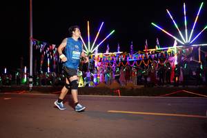 BIB: 470
                            <button type="button" onclick="openModal(14295623)" class="btn btn-primary btn-sm float-right btn-popup" data-toggle="modal" data-target=".modal-high-quality">
                        <i class="fas fa-shopping-cart"></i> Add to Cart
                    </button>
                                            <button type="button" onclick="isThisMe(14295623, true)" class="btn btn-success btn-sm float-right btn-popup btn-isme hidden" data-toggle="tooltip" data-placement="bottom" title="นี่คือรูปของคุณใช่ไหม คลิกที่นี่เพื่อเอาเข้าอัลบั้ม">
                        <i class="fas fa-plus"></i> Add to album
                    </button>
                    <button type="button" onclick="isThisMe(14295623, false)" class="btn btn-warning btn-sm float-right btn-popup btn-isnotme hidden">
                        <i class="fas fa-ban"></i> Remove from album
                    </button>