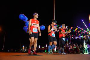 BIB: 
                            <button type="button" onclick="openModal(14336320)" class="btn btn-primary btn-sm float-right btn-popup" data-toggle="modal" data-target=".modal-high-quality">
                        <i class="fas fa-shopping-cart"></i> Add to Cart
                    </button>
                                            <button type="button" onclick="isThisMe(14336320, true)" class="btn btn-success btn-sm float-right btn-popup btn-isme hidden" data-toggle="tooltip" data-placement="bottom" title="นี่คือรูปของคุณใช่ไหม คลิกที่นี่เพื่อเอาเข้าอัลบั้ม">
                        <i class="fas fa-plus"></i> Add to album
                    </button>
                    <button type="button" onclick="isThisMe(14336320, false)" class="btn btn-warning btn-sm float-right btn-popup btn-isnotme hidden">
                        <i class="fas fa-ban"></i> Remove from album
                    </button>