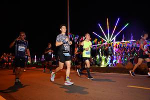 BIB: 77407
                            <button type="button" onclick="openModal(14295962)" class="btn btn-primary btn-sm float-right btn-popup" data-toggle="modal" data-target=".modal-high-quality">
                        <i class="fas fa-shopping-cart"></i> Add to Cart
                    </button>
                                            <button type="button" onclick="isThisMe(14295962, true)" class="btn btn-success btn-sm float-right btn-popup btn-isme hidden" data-toggle="tooltip" data-placement="bottom" title="นี่คือรูปของคุณใช่ไหม คลิกที่นี่เพื่อเอาเข้าอัลบั้ม">
                        <i class="fas fa-plus"></i> Add to album
                    </button>
                    <button type="button" onclick="isThisMe(14295962, false)" class="btn btn-warning btn-sm float-right btn-popup btn-isnotme hidden">
                        <i class="fas fa-ban"></i> Remove from album
                    </button>