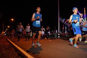 BIB: 47373, 4167
                            <button type="button" onclick="openModal(14299162)" class="btn btn-primary btn-sm float-right btn-popup" data-toggle="modal" data-target=".modal-high-quality">
                        <i class="fas fa-shopping-cart"></i> Add to Cart
                    </button>
                                            <button type="button" onclick="isThisMe(14299162, true)" class="btn btn-success btn-sm float-right btn-popup btn-isme hidden" data-toggle="tooltip" data-placement="bottom" title="นี่คือรูปของคุณใช่ไหม คลิกที่นี่เพื่อเอาเข้าอัลบั้ม">
                        <i class="fas fa-plus"></i> Add to album
                    </button>
                    <button type="button" onclick="isThisMe(14299162, false)" class="btn btn-warning btn-sm float-right btn-popup btn-isnotme hidden">
                        <i class="fas fa-ban"></i> Remove from album
                    </button>