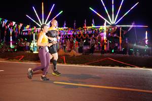 BIB: 
                            <button type="button" onclick="openModal(14329454)" class="btn btn-primary btn-sm float-right btn-popup" data-toggle="modal" data-target=".modal-high-quality">
                        <i class="fas fa-shopping-cart"></i> Add to Cart
                    </button>
                                            <button type="button" onclick="isThisMe(14329454, true)" class="btn btn-success btn-sm float-right btn-popup btn-isme hidden" data-toggle="tooltip" data-placement="bottom" title="นี่คือรูปของคุณใช่ไหม คลิกที่นี่เพื่อเอาเข้าอัลบั้ม">
                        <i class="fas fa-plus"></i> Add to album
                    </button>
                    <button type="button" onclick="isThisMe(14329454, false)" class="btn btn-warning btn-sm float-right btn-popup btn-isnotme hidden">
                        <i class="fas fa-ban"></i> Remove from album
                    </button>