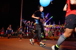 BIB: 
                            <button type="button" onclick="openModal(14308303)" class="btn btn-primary btn-sm float-right btn-popup" data-toggle="modal" data-target=".modal-high-quality">
                        <i class="fas fa-shopping-cart"></i> Add to Cart
                    </button>
                                            <button type="button" onclick="isThisMe(14308303, true)" class="btn btn-success btn-sm float-right btn-popup btn-isme hidden" data-toggle="tooltip" data-placement="bottom" title="นี่คือรูปของคุณใช่ไหม คลิกที่นี่เพื่อเอาเข้าอัลบั้ม">
                        <i class="fas fa-plus"></i> Add to album
                    </button>
                    <button type="button" onclick="isThisMe(14308303, false)" class="btn btn-warning btn-sm float-right btn-popup btn-isnotme hidden">
                        <i class="fas fa-ban"></i> Remove from album
                    </button>