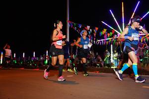 BIB: 13164, 476, 431
                            <button type="button" onclick="openModal(14315534)" class="btn btn-primary btn-sm float-right btn-popup" data-toggle="modal" data-target=".modal-high-quality">
                        <i class="fas fa-shopping-cart"></i> Add to Cart
                    </button>
                                            <button type="button" onclick="isThisMe(14315534, true)" class="btn btn-success btn-sm float-right btn-popup btn-isme hidden" data-toggle="tooltip" data-placement="bottom" title="นี่คือรูปของคุณใช่ไหม คลิกที่นี่เพื่อเอาเข้าอัลบั้ม">
                        <i class="fas fa-plus"></i> Add to album
                    </button>
                    <button type="button" onclick="isThisMe(14315534, false)" class="btn btn-warning btn-sm float-right btn-popup btn-isnotme hidden">
                        <i class="fas fa-ban"></i> Remove from album
                    </button>