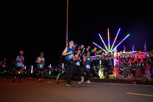 BIB: 
                            <button type="button" onclick="openModal(14299881)" class="btn btn-primary btn-sm float-right btn-popup" data-toggle="modal" data-target=".modal-high-quality">
                        <i class="fas fa-shopping-cart"></i> Add to Cart
                    </button>
                                            <button type="button" onclick="isThisMe(14299881, true)" class="btn btn-success btn-sm float-right btn-popup btn-isme hidden" data-toggle="tooltip" data-placement="bottom" title="นี่คือรูปของคุณใช่ไหม คลิกที่นี่เพื่อเอาเข้าอัลบั้ม">
                        <i class="fas fa-plus"></i> Add to album
                    </button>
                    <button type="button" onclick="isThisMe(14299881, false)" class="btn btn-warning btn-sm float-right btn-popup btn-isnotme hidden">
                        <i class="fas fa-ban"></i> Remove from album
                    </button>