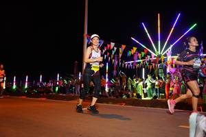 BIB: 058, 49004
                            <button type="button" onclick="openModal(14309277)" class="btn btn-primary btn-sm float-right btn-popup" data-toggle="modal" data-target=".modal-high-quality">
                        <i class="fas fa-shopping-cart"></i> Add to Cart
                    </button>
                                            <button type="button" onclick="isThisMe(14309277, true)" class="btn btn-success btn-sm float-right btn-popup btn-isme hidden" data-toggle="tooltip" data-placement="bottom" title="นี่คือรูปของคุณใช่ไหม คลิกที่นี่เพื่อเอาเข้าอัลบั้ม">
                        <i class="fas fa-plus"></i> Add to album
                    </button>
                    <button type="button" onclick="isThisMe(14309277, false)" class="btn btn-warning btn-sm float-right btn-popup btn-isnotme hidden">
                        <i class="fas fa-ban"></i> Remove from album
                    </button>