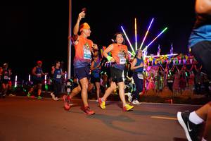 BIB: 4732, 48129
                            <button type="button" onclick="openModal(14308208)" class="btn btn-primary btn-sm float-right btn-popup" data-toggle="modal" data-target=".modal-high-quality">
                        <i class="fas fa-shopping-cart"></i> Add to Cart
                    </button>
                                            <button type="button" onclick="isThisMe(14308208, true)" class="btn btn-success btn-sm float-right btn-popup btn-isme hidden" data-toggle="tooltip" data-placement="bottom" title="นี่คือรูปของคุณใช่ไหม คลิกที่นี่เพื่อเอาเข้าอัลบั้ม">
                        <i class="fas fa-plus"></i> Add to album
                    </button>
                    <button type="button" onclick="isThisMe(14308208, false)" class="btn btn-warning btn-sm float-right btn-popup btn-isnotme hidden">
                        <i class="fas fa-ban"></i> Remove from album
                    </button>