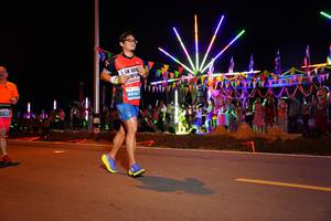 BIB: 46467
                            <button type="button" onclick="openModal(14295582)" class="btn btn-primary btn-sm float-right btn-popup" data-toggle="modal" data-target=".modal-high-quality">
                        <i class="fas fa-shopping-cart"></i> Add to Cart
                    </button>
                                            <button type="button" onclick="isThisMe(14295582, true)" class="btn btn-success btn-sm float-right btn-popup btn-isme hidden" data-toggle="tooltip" data-placement="bottom" title="นี่คือรูปของคุณใช่ไหม คลิกที่นี่เพื่อเอาเข้าอัลบั้ม">
                        <i class="fas fa-plus"></i> Add to album
                    </button>
                    <button type="button" onclick="isThisMe(14295582, false)" class="btn btn-warning btn-sm float-right btn-popup btn-isnotme hidden">
                        <i class="fas fa-ban"></i> Remove from album
                    </button>