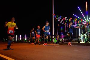 BIB: 421, 5096
                            <button type="button" onclick="openModal(14323418)" class="btn btn-primary btn-sm float-right btn-popup" data-toggle="modal" data-target=".modal-high-quality">
                        <i class="fas fa-shopping-cart"></i> Add to Cart
                    </button>
                                            <button type="button" onclick="isThisMe(14323418, true)" class="btn btn-success btn-sm float-right btn-popup btn-isme hidden" data-toggle="tooltip" data-placement="bottom" title="นี่คือรูปของคุณใช่ไหม คลิกที่นี่เพื่อเอาเข้าอัลบั้ม">
                        <i class="fas fa-plus"></i> Add to album
                    </button>
                    <button type="button" onclick="isThisMe(14323418, false)" class="btn btn-warning btn-sm float-right btn-popup btn-isnotme hidden">
                        <i class="fas fa-ban"></i> Remove from album
                    </button>