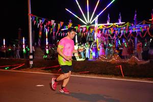 BIB: 
                            <button type="button" onclick="openModal(14327360)" class="btn btn-primary btn-sm float-right btn-popup" data-toggle="modal" data-target=".modal-high-quality">
                        <i class="fas fa-shopping-cart"></i> Add to Cart
                    </button>
                                            <button type="button" onclick="isThisMe(14327360, true)" class="btn btn-success btn-sm float-right btn-popup btn-isme hidden" data-toggle="tooltip" data-placement="bottom" title="นี่คือรูปของคุณใช่ไหม คลิกที่นี่เพื่อเอาเข้าอัลบั้ม">
                        <i class="fas fa-plus"></i> Add to album
                    </button>
                    <button type="button" onclick="isThisMe(14327360, false)" class="btn btn-warning btn-sm float-right btn-popup btn-isnotme hidden">
                        <i class="fas fa-ban"></i> Remove from album
                    </button>