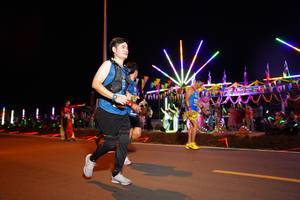 BIB: 
                            <button type="button" onclick="openModal(14324666)" class="btn btn-primary btn-sm float-right btn-popup" data-toggle="modal" data-target=".modal-high-quality">
                        <i class="fas fa-shopping-cart"></i> Add to Cart
                    </button>
                                            <button type="button" onclick="isThisMe(14324666, true)" class="btn btn-success btn-sm float-right btn-popup btn-isme hidden" data-toggle="tooltip" data-placement="bottom" title="นี่คือรูปของคุณใช่ไหม คลิกที่นี่เพื่อเอาเข้าอัลบั้ม">
                        <i class="fas fa-plus"></i> Add to album
                    </button>
                    <button type="button" onclick="isThisMe(14324666, false)" class="btn btn-warning btn-sm float-right btn-popup btn-isnotme hidden">
                        <i class="fas fa-ban"></i> Remove from album
                    </button>