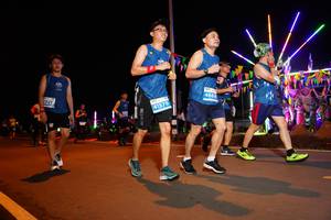 BIB: 4664, 523, 41575
                            <button type="button" onclick="openModal(14324306)" class="btn btn-primary btn-sm float-right btn-popup" data-toggle="modal" data-target=".modal-high-quality">
                        <i class="fas fa-shopping-cart"></i> Add to Cart
                    </button>
                                            <button type="button" onclick="isThisMe(14324306, true)" class="btn btn-success btn-sm float-right btn-popup btn-isme hidden" data-toggle="tooltip" data-placement="bottom" title="นี่คือรูปของคุณใช่ไหม คลิกที่นี่เพื่อเอาเข้าอัลบั้ม">
                        <i class="fas fa-plus"></i> Add to album
                    </button>
                    <button type="button" onclick="isThisMe(14324306, false)" class="btn btn-warning btn-sm float-right btn-popup btn-isnotme hidden">
                        <i class="fas fa-ban"></i> Remove from album
                    </button>