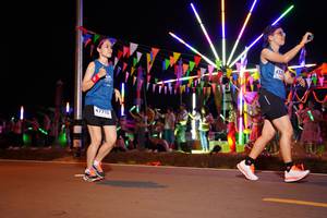 BIB: 432, 47715
                            <button type="button" onclick="openModal(14318156)" class="btn btn-primary btn-sm float-right btn-popup" data-toggle="modal" data-target=".modal-high-quality">
                        <i class="fas fa-shopping-cart"></i> Add to Cart
                    </button>
                                            <button type="button" onclick="isThisMe(14318156, true)" class="btn btn-success btn-sm float-right btn-popup btn-isme hidden" data-toggle="tooltip" data-placement="bottom" title="นี่คือรูปของคุณใช่ไหม คลิกที่นี่เพื่อเอาเข้าอัลบั้ม">
                        <i class="fas fa-plus"></i> Add to album
                    </button>
                    <button type="button" onclick="isThisMe(14318156, false)" class="btn btn-warning btn-sm float-right btn-popup btn-isnotme hidden">
                        <i class="fas fa-ban"></i> Remove from album
                    </button>