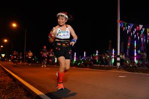 BIB: 44925
                            <button type="button" onclick="openModal(14316238)" class="btn btn-primary btn-sm float-right btn-popup" data-toggle="modal" data-target=".modal-high-quality">
                        <i class="fas fa-shopping-cart"></i> Add to Cart
                    </button>
                                            <button type="button" onclick="isThisMe(14316238, true)" class="btn btn-success btn-sm float-right btn-popup btn-isme hidden" data-toggle="tooltip" data-placement="bottom" title="นี่คือรูปของคุณใช่ไหม คลิกที่นี่เพื่อเอาเข้าอัลบั้ม">
                        <i class="fas fa-plus"></i> Add to album
                    </button>
                    <button type="button" onclick="isThisMe(14316238, false)" class="btn btn-warning btn-sm float-right btn-popup btn-isnotme hidden">
                        <i class="fas fa-ban"></i> Remove from album
                    </button>