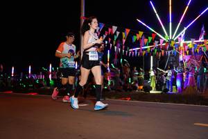 BIB: 48157, 14526
                            <button type="button" onclick="openModal(14307644)" class="btn btn-primary btn-sm float-right btn-popup" data-toggle="modal" data-target=".modal-high-quality">
                        <i class="fas fa-shopping-cart"></i> Add to Cart
                    </button>
                                            <button type="button" onclick="isThisMe(14307644, true)" class="btn btn-success btn-sm float-right btn-popup btn-isme hidden" data-toggle="tooltip" data-placement="bottom" title="นี่คือรูปของคุณใช่ไหม คลิกที่นี่เพื่อเอาเข้าอัลบั้ม">
                        <i class="fas fa-plus"></i> Add to album
                    </button>
                    <button type="button" onclick="isThisMe(14307644, false)" class="btn btn-warning btn-sm float-right btn-popup btn-isnotme hidden">
                        <i class="fas fa-ban"></i> Remove from album
                    </button>