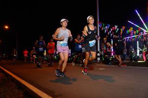 BIB: 41161, 41926
                            <button type="button" onclick="openModal(14320848)" class="btn btn-primary btn-sm float-right btn-popup" data-toggle="modal" data-target=".modal-high-quality">
                        <i class="fas fa-shopping-cart"></i> Add to Cart
                    </button>
                                            <button type="button" onclick="isThisMe(14320848, true)" class="btn btn-success btn-sm float-right btn-popup btn-isme hidden" data-toggle="tooltip" data-placement="bottom" title="นี่คือรูปของคุณใช่ไหม คลิกที่นี่เพื่อเอาเข้าอัลบั้ม">
                        <i class="fas fa-plus"></i> Add to album
                    </button>
                    <button type="button" onclick="isThisMe(14320848, false)" class="btn btn-warning btn-sm float-right btn-popup btn-isnotme hidden">
                        <i class="fas fa-ban"></i> Remove from album
                    </button>