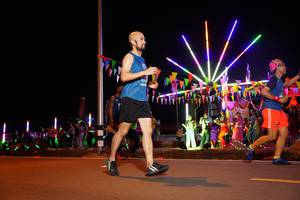 BIB: 
                            <button type="button" onclick="openModal(14323542)" class="btn btn-primary btn-sm float-right btn-popup" data-toggle="modal" data-target=".modal-high-quality">
                        <i class="fas fa-shopping-cart"></i> Add to Cart
                    </button>
                                            <button type="button" onclick="isThisMe(14323542, true)" class="btn btn-success btn-sm float-right btn-popup btn-isme hidden" data-toggle="tooltip" data-placement="bottom" title="นี่คือรูปของคุณใช่ไหม คลิกที่นี่เพื่อเอาเข้าอัลบั้ม">
                        <i class="fas fa-plus"></i> Add to album
                    </button>
                    <button type="button" onclick="isThisMe(14323542, false)" class="btn btn-warning btn-sm float-right btn-popup btn-isnotme hidden">
                        <i class="fas fa-ban"></i> Remove from album
                    </button>