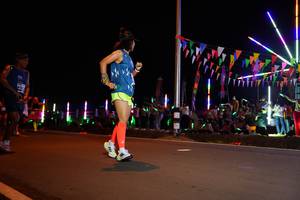 BIB: 
                            <button type="button" onclick="openModal(14312347)" class="btn btn-primary btn-sm float-right btn-popup" data-toggle="modal" data-target=".modal-high-quality">
                        <i class="fas fa-shopping-cart"></i> Add to Cart
                    </button>
                                            <button type="button" onclick="isThisMe(14312347, true)" class="btn btn-success btn-sm float-right btn-popup btn-isme hidden" data-toggle="tooltip" data-placement="bottom" title="นี่คือรูปของคุณใช่ไหม คลิกที่นี่เพื่อเอาเข้าอัลบั้ม">
                        <i class="fas fa-plus"></i> Add to album
                    </button>
                    <button type="button" onclick="isThisMe(14312347, false)" class="btn btn-warning btn-sm float-right btn-popup btn-isnotme hidden">
                        <i class="fas fa-ban"></i> Remove from album
                    </button>