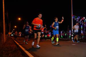 BIB: 
                            <button type="button" onclick="openModal(14308263)" class="btn btn-primary btn-sm float-right btn-popup" data-toggle="modal" data-target=".modal-high-quality">
                        <i class="fas fa-shopping-cart"></i> Add to Cart
                    </button>
                                            <button type="button" onclick="isThisMe(14308263, true)" class="btn btn-success btn-sm float-right btn-popup btn-isme hidden" data-toggle="tooltip" data-placement="bottom" title="นี่คือรูปของคุณใช่ไหม คลิกที่นี่เพื่อเอาเข้าอัลบั้ม">
                        <i class="fas fa-plus"></i> Add to album
                    </button>
                    <button type="button" onclick="isThisMe(14308263, false)" class="btn btn-warning btn-sm float-right btn-popup btn-isnotme hidden">
                        <i class="fas fa-ban"></i> Remove from album
                    </button>