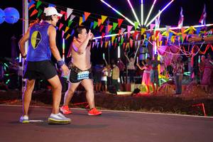 BIB: 5602
                            <button type="button" onclick="openModal(14337358)" class="btn btn-primary btn-sm float-right btn-popup" data-toggle="modal" data-target=".modal-high-quality">
                        <i class="fas fa-shopping-cart"></i> Add to Cart
                    </button>
                                            <button type="button" onclick="isThisMe(14337358, true)" class="btn btn-success btn-sm float-right btn-popup btn-isme hidden" data-toggle="tooltip" data-placement="bottom" title="นี่คือรูปของคุณใช่ไหม คลิกที่นี่เพื่อเอาเข้าอัลบั้ม">
                        <i class="fas fa-plus"></i> Add to album
                    </button>
                    <button type="button" onclick="isThisMe(14337358, false)" class="btn btn-warning btn-sm float-right btn-popup btn-isnotme hidden">
                        <i class="fas fa-ban"></i> Remove from album
                    </button>