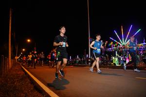 BIB: 
                            <button type="button" onclick="openModal(14309631)" class="btn btn-primary btn-sm float-right btn-popup" data-toggle="modal" data-target=".modal-high-quality">
                        <i class="fas fa-shopping-cart"></i> Add to Cart
                    </button>
                                            <button type="button" onclick="isThisMe(14309631, true)" class="btn btn-success btn-sm float-right btn-popup btn-isme hidden" data-toggle="tooltip" data-placement="bottom" title="นี่คือรูปของคุณใช่ไหม คลิกที่นี่เพื่อเอาเข้าอัลบั้ม">
                        <i class="fas fa-plus"></i> Add to album
                    </button>
                    <button type="button" onclick="isThisMe(14309631, false)" class="btn btn-warning btn-sm float-right btn-popup btn-isnotme hidden">
                        <i class="fas fa-ban"></i> Remove from album
                    </button>