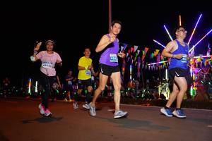 BIB: 4581, 8035
                            <button type="button" onclick="openModal(14303690)" class="btn btn-primary btn-sm float-right btn-popup" data-toggle="modal" data-target=".modal-high-quality">
                        <i class="fas fa-shopping-cart"></i> Add to Cart
                    </button>
                                            <button type="button" onclick="isThisMe(14303690, true)" class="btn btn-success btn-sm float-right btn-popup btn-isme hidden" data-toggle="tooltip" data-placement="bottom" title="นี่คือรูปของคุณใช่ไหม คลิกที่นี่เพื่อเอาเข้าอัลบั้ม">
                        <i class="fas fa-plus"></i> Add to album
                    </button>
                    <button type="button" onclick="isThisMe(14303690, false)" class="btn btn-warning btn-sm float-right btn-popup btn-isnotme hidden">
                        <i class="fas fa-ban"></i> Remove from album
                    </button>