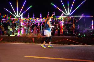 BIB: 
                            <button type="button" onclick="openModal(14333251)" class="btn btn-primary btn-sm float-right btn-popup" data-toggle="modal" data-target=".modal-high-quality">
                        <i class="fas fa-shopping-cart"></i> Add to Cart
                    </button>
                                            <button type="button" onclick="isThisMe(14333251, true)" class="btn btn-success btn-sm float-right btn-popup btn-isme hidden" data-toggle="tooltip" data-placement="bottom" title="นี่คือรูปของคุณใช่ไหม คลิกที่นี่เพื่อเอาเข้าอัลบั้ม">
                        <i class="fas fa-plus"></i> Add to album
                    </button>
                    <button type="button" onclick="isThisMe(14333251, false)" class="btn btn-warning btn-sm float-right btn-popup btn-isnotme hidden">
                        <i class="fas fa-ban"></i> Remove from album
                    </button>