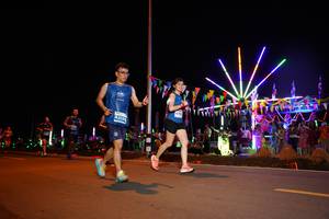 BIB: 42056
                            <button type="button" onclick="openModal(14300003)" class="btn btn-primary btn-sm float-right btn-popup" data-toggle="modal" data-target=".modal-high-quality">
                        <i class="fas fa-shopping-cart"></i> Add to Cart
                    </button>
                                            <button type="button" onclick="isThisMe(14300003, true)" class="btn btn-success btn-sm float-right btn-popup btn-isme hidden" data-toggle="tooltip" data-placement="bottom" title="นี่คือรูปของคุณใช่ไหม คลิกที่นี่เพื่อเอาเข้าอัลบั้ม">
                        <i class="fas fa-plus"></i> Add to album
                    </button>
                    <button type="button" onclick="isThisMe(14300003, false)" class="btn btn-warning btn-sm float-right btn-popup btn-isnotme hidden">
                        <i class="fas fa-ban"></i> Remove from album
                    </button>