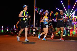 BIB: 
                            <button type="button" onclick="openModal(14312417)" class="btn btn-primary btn-sm float-right btn-popup" data-toggle="modal" data-target=".modal-high-quality">
                        <i class="fas fa-shopping-cart"></i> Add to Cart
                    </button>
                                            <button type="button" onclick="isThisMe(14312417, true)" class="btn btn-success btn-sm float-right btn-popup btn-isme hidden" data-toggle="tooltip" data-placement="bottom" title="นี่คือรูปของคุณใช่ไหม คลิกที่นี่เพื่อเอาเข้าอัลบั้ม">
                        <i class="fas fa-plus"></i> Add to album
                    </button>
                    <button type="button" onclick="isThisMe(14312417, false)" class="btn btn-warning btn-sm float-right btn-popup btn-isnotme hidden">
                        <i class="fas fa-ban"></i> Remove from album
                    </button>