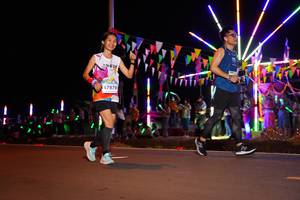 BIB: 47979
                            <button type="button" onclick="openModal(14318962)" class="btn btn-primary btn-sm float-right btn-popup" data-toggle="modal" data-target=".modal-high-quality">
                        <i class="fas fa-shopping-cart"></i> Add to Cart
                    </button>
                                            <button type="button" onclick="isThisMe(14318962, true)" class="btn btn-success btn-sm float-right btn-popup btn-isme hidden" data-toggle="tooltip" data-placement="bottom" title="นี่คือรูปของคุณใช่ไหม คลิกที่นี่เพื่อเอาเข้าอัลบั้ม">
                        <i class="fas fa-plus"></i> Add to album
                    </button>
                    <button type="button" onclick="isThisMe(14318962, false)" class="btn btn-warning btn-sm float-right btn-popup btn-isnotme hidden">
                        <i class="fas fa-ban"></i> Remove from album
                    </button>