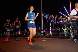 BIB: 374
                            <button type="button" onclick="openModal(14324036)" class="btn btn-primary btn-sm float-right btn-popup" data-toggle="modal" data-target=".modal-high-quality">
                        <i class="fas fa-shopping-cart"></i> Add to Cart
                    </button>
                                            <button type="button" onclick="isThisMe(14324036, true)" class="btn btn-success btn-sm float-right btn-popup btn-isme hidden" data-toggle="tooltip" data-placement="bottom" title="นี่คือรูปของคุณใช่ไหม คลิกที่นี่เพื่อเอาเข้าอัลบั้ม">
                        <i class="fas fa-plus"></i> Add to album
                    </button>
                    <button type="button" onclick="isThisMe(14324036, false)" class="btn btn-warning btn-sm float-right btn-popup btn-isnotme hidden">
                        <i class="fas fa-ban"></i> Remove from album
                    </button>