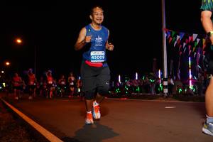 BIB: 45009
                            <button type="button" onclick="openModal(14320384)" class="btn btn-primary btn-sm float-right btn-popup" data-toggle="modal" data-target=".modal-high-quality">
                        <i class="fas fa-shopping-cart"></i> Add to Cart
                    </button>
                                            <button type="button" onclick="isThisMe(14320384, true)" class="btn btn-success btn-sm float-right btn-popup btn-isme hidden" data-toggle="tooltip" data-placement="bottom" title="นี่คือรูปของคุณใช่ไหม คลิกที่นี่เพื่อเอาเข้าอัลบั้ม">
                        <i class="fas fa-plus"></i> Add to album
                    </button>
                    <button type="button" onclick="isThisMe(14320384, false)" class="btn btn-warning btn-sm float-right btn-popup btn-isnotme hidden">
                        <i class="fas fa-ban"></i> Remove from album
                    </button>