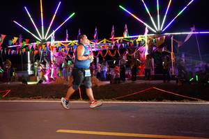 BIB: 
                            <button type="button" onclick="openModal(14333703)" class="btn btn-primary btn-sm float-right btn-popup" data-toggle="modal" data-target=".modal-high-quality">
                        <i class="fas fa-shopping-cart"></i> Add to Cart
                    </button>
                                            <button type="button" onclick="isThisMe(14333703, true)" class="btn btn-success btn-sm float-right btn-popup btn-isme hidden" data-toggle="tooltip" data-placement="bottom" title="นี่คือรูปของคุณใช่ไหม คลิกที่นี่เพื่อเอาเข้าอัลบั้ม">
                        <i class="fas fa-plus"></i> Add to album
                    </button>
                    <button type="button" onclick="isThisMe(14333703, false)" class="btn btn-warning btn-sm float-right btn-popup btn-isnotme hidden">
                        <i class="fas fa-ban"></i> Remove from album
                    </button>