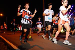 BIB: 430, 1550, 41556
                            <button type="button" onclick="openModal(14302350)" class="btn btn-primary btn-sm float-right btn-popup" data-toggle="modal" data-target=".modal-high-quality">
                        <i class="fas fa-shopping-cart"></i> Add to Cart
                    </button>
                                            <button type="button" onclick="isThisMe(14302350, true)" class="btn btn-success btn-sm float-right btn-popup btn-isme hidden" data-toggle="tooltip" data-placement="bottom" title="นี่คือรูปของคุณใช่ไหม คลิกที่นี่เพื่อเอาเข้าอัลบั้ม">
                        <i class="fas fa-plus"></i> Add to album
                    </button>
                    <button type="button" onclick="isThisMe(14302350, false)" class="btn btn-warning btn-sm float-right btn-popup btn-isnotme hidden">
                        <i class="fas fa-ban"></i> Remove from album
                    </button>