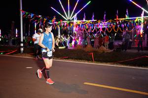 BIB: 479
                            <button type="button" onclick="openModal(14330245)" class="btn btn-primary btn-sm float-right btn-popup" data-toggle="modal" data-target=".modal-high-quality">
                        <i class="fas fa-shopping-cart"></i> Add to Cart
                    </button>
                                            <button type="button" onclick="isThisMe(14330245, true)" class="btn btn-success btn-sm float-right btn-popup btn-isme hidden" data-toggle="tooltip" data-placement="bottom" title="นี่คือรูปของคุณใช่ไหม คลิกที่นี่เพื่อเอาเข้าอัลบั้ม">
                        <i class="fas fa-plus"></i> Add to album
                    </button>
                    <button type="button" onclick="isThisMe(14330245, false)" class="btn btn-warning btn-sm float-right btn-popup btn-isnotme hidden">
                        <i class="fas fa-ban"></i> Remove from album
                    </button>