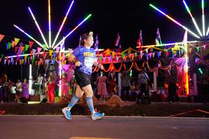 BIB: 4249
                            <button type="button" onclick="openModal(14334691)" class="btn btn-primary btn-sm float-right btn-popup" data-toggle="modal" data-target=".modal-high-quality">
                        <i class="fas fa-shopping-cart"></i> Add to Cart
                    </button>
                                            <button type="button" onclick="isThisMe(14334691, true)" class="btn btn-success btn-sm float-right btn-popup btn-isme hidden" data-toggle="tooltip" data-placement="bottom" title="นี่คือรูปของคุณใช่ไหม คลิกที่นี่เพื่อเอาเข้าอัลบั้ม">
                        <i class="fas fa-plus"></i> Add to album
                    </button>
                    <button type="button" onclick="isThisMe(14334691, false)" class="btn btn-warning btn-sm float-right btn-popup btn-isnotme hidden">
                        <i class="fas fa-ban"></i> Remove from album
                    </button>