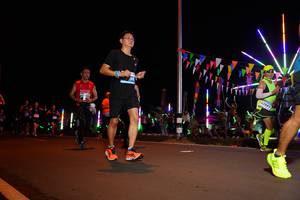 BIB: 42061
                            <button type="button" onclick="openModal(14311663)" class="btn btn-primary btn-sm float-right btn-popup" data-toggle="modal" data-target=".modal-high-quality">
                        <i class="fas fa-shopping-cart"></i> Add to Cart
                    </button>
                                            <button type="button" onclick="isThisMe(14311663, true)" class="btn btn-success btn-sm float-right btn-popup btn-isme hidden" data-toggle="tooltip" data-placement="bottom" title="นี่คือรูปของคุณใช่ไหม คลิกที่นี่เพื่อเอาเข้าอัลบั้ม">
                        <i class="fas fa-plus"></i> Add to album
                    </button>
                    <button type="button" onclick="isThisMe(14311663, false)" class="btn btn-warning btn-sm float-right btn-popup btn-isnotme hidden">
                        <i class="fas fa-ban"></i> Remove from album
                    </button>