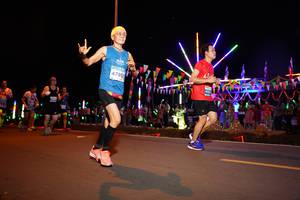 BIB: 47952
                            <button type="button" onclick="openModal(14300782)" class="btn btn-primary btn-sm float-right btn-popup" data-toggle="modal" data-target=".modal-high-quality">
                        <i class="fas fa-shopping-cart"></i> Add to Cart
                    </button>
                                            <button type="button" onclick="isThisMe(14300782, true)" class="btn btn-success btn-sm float-right btn-popup btn-isme hidden" data-toggle="tooltip" data-placement="bottom" title="นี่คือรูปของคุณใช่ไหม คลิกที่นี่เพื่อเอาเข้าอัลบั้ม">
                        <i class="fas fa-plus"></i> Add to album
                    </button>
                    <button type="button" onclick="isThisMe(14300782, false)" class="btn btn-warning btn-sm float-right btn-popup btn-isnotme hidden">
                        <i class="fas fa-ban"></i> Remove from album
                    </button>