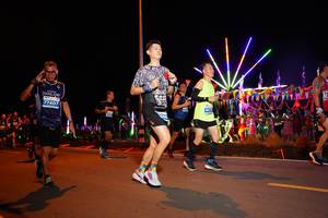 BIB: 77407
                            <button type="button" onclick="openModal(14296013)" class="btn btn-primary btn-sm float-right btn-popup" data-toggle="modal" data-target=".modal-high-quality">
                        <i class="fas fa-shopping-cart"></i> Add to Cart
                    </button>
                                            <button type="button" onclick="isThisMe(14296013, true)" class="btn btn-success btn-sm float-right btn-popup btn-isme hidden" data-toggle="tooltip" data-placement="bottom" title="นี่คือรูปของคุณใช่ไหม คลิกที่นี่เพื่อเอาเข้าอัลบั้ม">
                        <i class="fas fa-plus"></i> Add to album
                    </button>
                    <button type="button" onclick="isThisMe(14296013, false)" class="btn btn-warning btn-sm float-right btn-popup btn-isnotme hidden">
                        <i class="fas fa-ban"></i> Remove from album
                    </button>