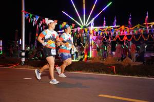 BIB: 47976
                            <button type="button" onclick="openModal(14332177)" class="btn btn-primary btn-sm float-right btn-popup" data-toggle="modal" data-target=".modal-high-quality">
                        <i class="fas fa-shopping-cart"></i> Add to Cart
                    </button>
                                            <button type="button" onclick="isThisMe(14332177, true)" class="btn btn-success btn-sm float-right btn-popup btn-isme hidden" data-toggle="tooltip" data-placement="bottom" title="นี่คือรูปของคุณใช่ไหม คลิกที่นี่เพื่อเอาเข้าอัลบั้ม">
                        <i class="fas fa-plus"></i> Add to album
                    </button>
                    <button type="button" onclick="isThisMe(14332177, false)" class="btn btn-warning btn-sm float-right btn-popup btn-isnotme hidden">
                        <i class="fas fa-ban"></i> Remove from album
                    </button>