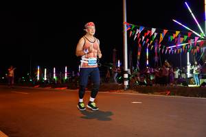 BIB: 4208
                            <button type="button" onclick="openModal(14332616)" class="btn btn-primary btn-sm float-right btn-popup" data-toggle="modal" data-target=".modal-high-quality">
                        <i class="fas fa-shopping-cart"></i> Add to Cart
                    </button>
                                            <button type="button" onclick="isThisMe(14332616, true)" class="btn btn-success btn-sm float-right btn-popup btn-isme hidden" data-toggle="tooltip" data-placement="bottom" title="นี่คือรูปของคุณใช่ไหม คลิกที่นี่เพื่อเอาเข้าอัลบั้ม">
                        <i class="fas fa-plus"></i> Add to album
                    </button>
                    <button type="button" onclick="isThisMe(14332616, false)" class="btn btn-warning btn-sm float-right btn-popup btn-isnotme hidden">
                        <i class="fas fa-ban"></i> Remove from album
                    </button>