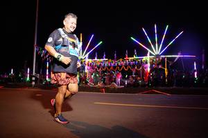 BIB: 
                            <button type="button" onclick="openModal(14325574)" class="btn btn-primary btn-sm float-right btn-popup" data-toggle="modal" data-target=".modal-high-quality">
                        <i class="fas fa-shopping-cart"></i> Add to Cart
                    </button>
                                            <button type="button" onclick="isThisMe(14325574, true)" class="btn btn-success btn-sm float-right btn-popup btn-isme hidden" data-toggle="tooltip" data-placement="bottom" title="นี่คือรูปของคุณใช่ไหม คลิกที่นี่เพื่อเอาเข้าอัลบั้ม">
                        <i class="fas fa-plus"></i> Add to album
                    </button>
                    <button type="button" onclick="isThisMe(14325574, false)" class="btn btn-warning btn-sm float-right btn-popup btn-isnotme hidden">
                        <i class="fas fa-ban"></i> Remove from album
                    </button>