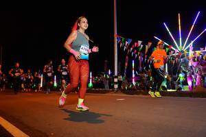 BIB: 4769
                            <button type="button" onclick="openModal(14311879)" class="btn btn-primary btn-sm float-right btn-popup" data-toggle="modal" data-target=".modal-high-quality">
                        <i class="fas fa-shopping-cart"></i> Add to Cart
                    </button>
                                            <button type="button" onclick="isThisMe(14311879, true)" class="btn btn-success btn-sm float-right btn-popup btn-isme hidden" data-toggle="tooltip" data-placement="bottom" title="นี่คือรูปของคุณใช่ไหม คลิกที่นี่เพื่อเอาเข้าอัลบั้ม">
                        <i class="fas fa-plus"></i> Add to album
                    </button>
                    <button type="button" onclick="isThisMe(14311879, false)" class="btn btn-warning btn-sm float-right btn-popup btn-isnotme hidden">
                        <i class="fas fa-ban"></i> Remove from album
                    </button>