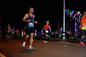 BIB: 47064
                            <button type="button" onclick="openModal(14306138)" class="btn btn-primary btn-sm float-right btn-popup" data-toggle="modal" data-target=".modal-high-quality">
                        <i class="fas fa-shopping-cart"></i> Add to Cart
                    </button>
                                            <button type="button" onclick="isThisMe(14306138, true)" class="btn btn-success btn-sm float-right btn-popup btn-isme hidden" data-toggle="tooltip" data-placement="bottom" title="นี่คือรูปของคุณใช่ไหม คลิกที่นี่เพื่อเอาเข้าอัลบั้ม">
                        <i class="fas fa-plus"></i> Add to album
                    </button>
                    <button type="button" onclick="isThisMe(14306138, false)" class="btn btn-warning btn-sm float-right btn-popup btn-isnotme hidden">
                        <i class="fas fa-ban"></i> Remove from album
                    </button>