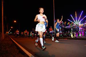 BIB: 47726
                            <button type="button" onclick="openModal(14297573)" class="btn btn-primary btn-sm float-right btn-popup" data-toggle="modal" data-target=".modal-high-quality">
                        <i class="fas fa-shopping-cart"></i> Add to Cart
                    </button>
                                            <button type="button" onclick="isThisMe(14297573, true)" class="btn btn-success btn-sm float-right btn-popup btn-isme hidden" data-toggle="tooltip" data-placement="bottom" title="นี่คือรูปของคุณใช่ไหม คลิกที่นี่เพื่อเอาเข้าอัลบั้ม">
                        <i class="fas fa-plus"></i> Add to album
                    </button>
                    <button type="button" onclick="isThisMe(14297573, false)" class="btn btn-warning btn-sm float-right btn-popup btn-isnotme hidden">
                        <i class="fas fa-ban"></i> Remove from album
                    </button>