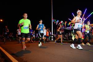 BIB: 42461
                            <button type="button" onclick="openModal(14299704)" class="btn btn-primary btn-sm float-right btn-popup" data-toggle="modal" data-target=".modal-high-quality">
                        <i class="fas fa-shopping-cart"></i> Add to Cart
                    </button>
                                            <button type="button" onclick="isThisMe(14299704, true)" class="btn btn-success btn-sm float-right btn-popup btn-isme hidden" data-toggle="tooltip" data-placement="bottom" title="นี่คือรูปของคุณใช่ไหม คลิกที่นี่เพื่อเอาเข้าอัลบั้ม">
                        <i class="fas fa-plus"></i> Add to album
                    </button>
                    <button type="button" onclick="isThisMe(14299704, false)" class="btn btn-warning btn-sm float-right btn-popup btn-isnotme hidden">
                        <i class="fas fa-ban"></i> Remove from album
                    </button>