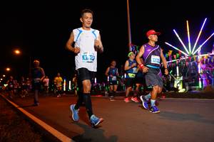 BIB: 76505
                            <button type="button" onclick="openModal(14301039)" class="btn btn-primary btn-sm float-right btn-popup" data-toggle="modal" data-target=".modal-high-quality">
                        <i class="fas fa-shopping-cart"></i> Add to Cart
                    </button>
                                            <button type="button" onclick="isThisMe(14301039, true)" class="btn btn-success btn-sm float-right btn-popup btn-isme hidden" data-toggle="tooltip" data-placement="bottom" title="นี่คือรูปของคุณใช่ไหม คลิกที่นี่เพื่อเอาเข้าอัลบั้ม">
                        <i class="fas fa-plus"></i> Add to album
                    </button>
                    <button type="button" onclick="isThisMe(14301039, false)" class="btn btn-warning btn-sm float-right btn-popup btn-isnotme hidden">
                        <i class="fas fa-ban"></i> Remove from album
                    </button>