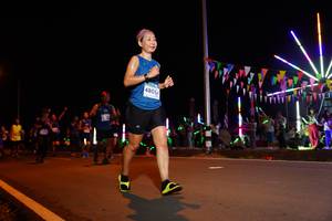 BIB: 48054
                            <button type="button" onclick="openModal(14321823)" class="btn btn-primary btn-sm float-right btn-popup" data-toggle="modal" data-target=".modal-high-quality">
                        <i class="fas fa-shopping-cart"></i> Add to Cart
                    </button>
                                            <button type="button" onclick="isThisMe(14321823, true)" class="btn btn-success btn-sm float-right btn-popup btn-isme hidden" data-toggle="tooltip" data-placement="bottom" title="นี่คือรูปของคุณใช่ไหม คลิกที่นี่เพื่อเอาเข้าอัลบั้ม">
                        <i class="fas fa-plus"></i> Add to album
                    </button>
                    <button type="button" onclick="isThisMe(14321823, false)" class="btn btn-warning btn-sm float-right btn-popup btn-isnotme hidden">
                        <i class="fas fa-ban"></i> Remove from album
                    </button>